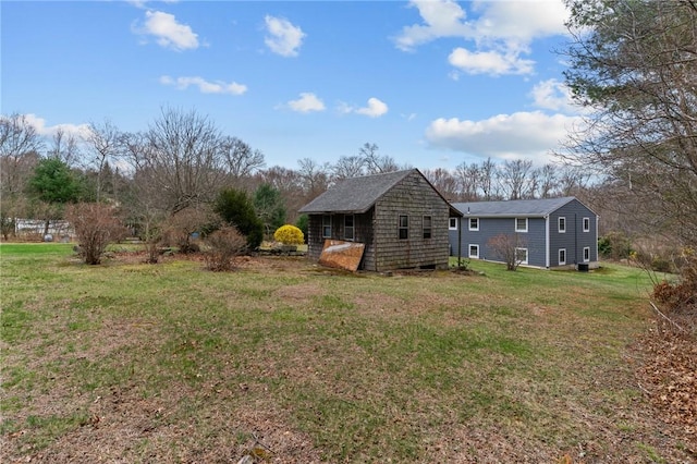 1544 Victory Hwy, Coventry, RI 02827 - photo 34