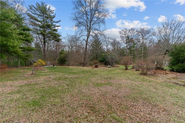 1544 Victory Hwy, Coventry, RI 02827 - photo 38