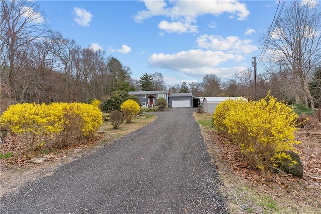 1544 Victory Hwy, Coventry, RI 02827 - photo 31