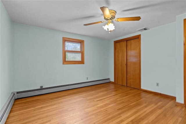 1544 Victory Hwy, Coventry, RI 02827 - photo 11