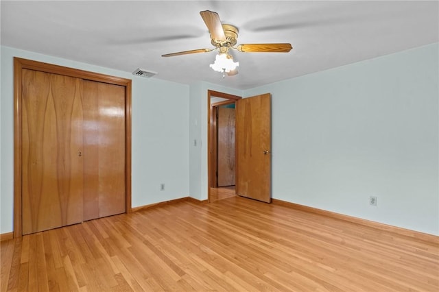 1544 Victory Hwy, Coventry, RI 02827 - photo 10
