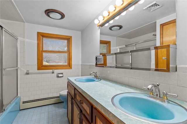 1544 Victory Hwy, Coventry, RI 02827 - photo 12