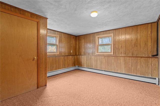 1544 Victory Hwy, Coventry, RI 02827 - photo 17