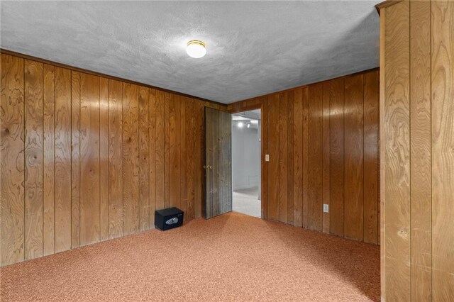 1544 Victory Hwy, Coventry, RI 02827 - photo 18