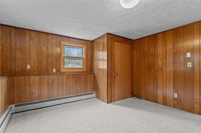 1544 Victory Hwy, Coventry, RI 02827 - photo 19