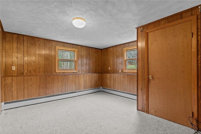 1544 Victory Hwy, Coventry, RI 02827 - photo 20