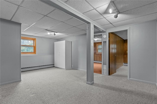 1544 Victory Hwy, Coventry, RI 02827 - photo 21