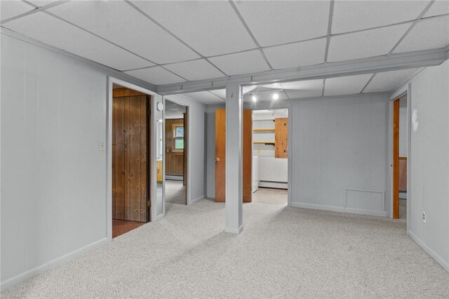 1544 Victory Hwy, Coventry, RI 02827 - photo 22