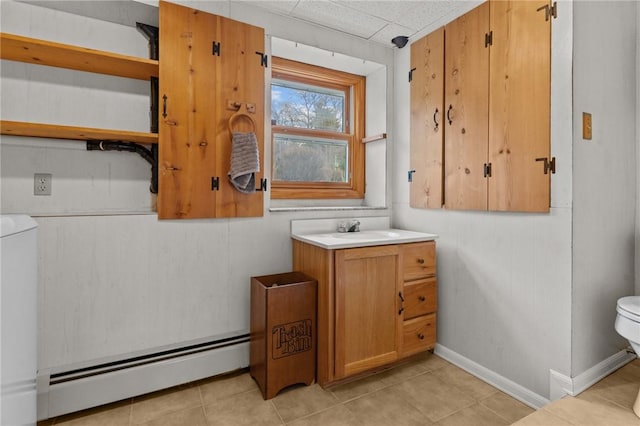 1544 Victory Hwy, Coventry, RI 02827 - photo 23