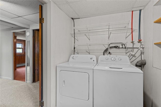 1544 Victory Hwy, Coventry, RI 02827 - photo 24
