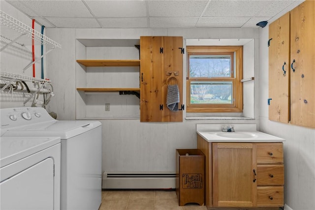 1544 Victory Hwy, Coventry, RI 02827 - photo 25