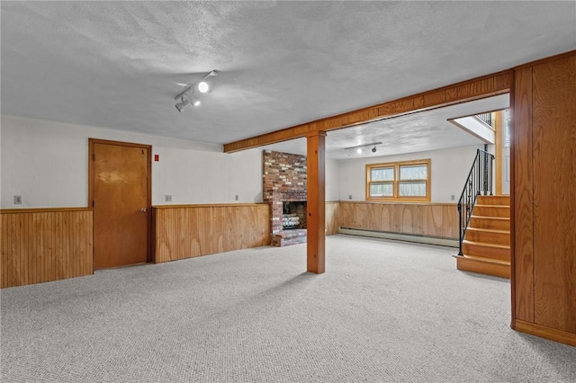 1544 Victory Hwy, Coventry, RI 02827 - photo 14