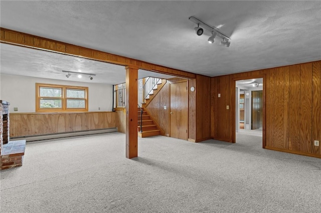1544 Victory Hwy, Coventry, RI 02827 - photo 15