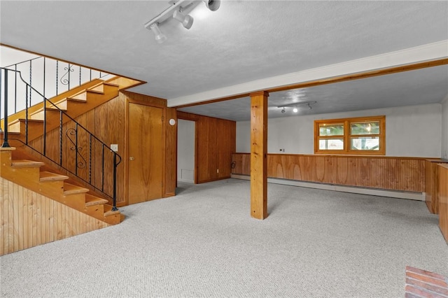 1544 Victory Hwy, Coventry, RI 02827 - photo 13