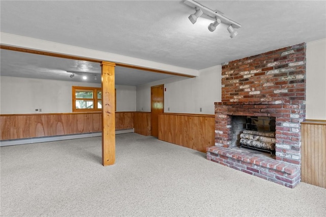 1544 Victory Hwy, Coventry, RI 02827 - photo 16