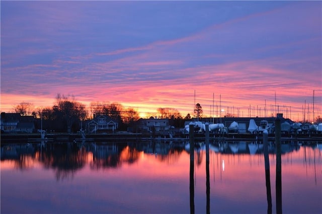 11 Mathewson Rd, Barrington, RI 02806