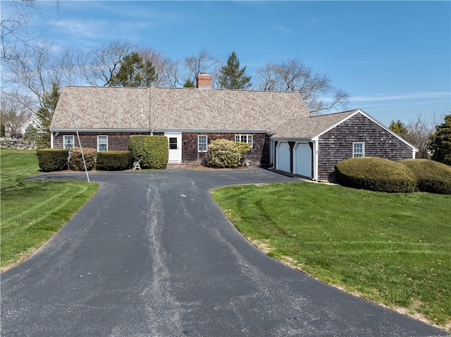 56 Holman St, Portsmouth, RI 02871 - photo 1