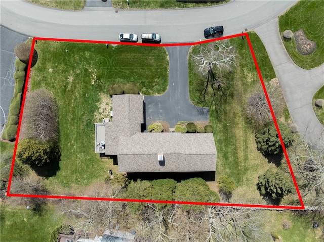 56 Holman St, Portsmouth, RI 02871 - photo 27