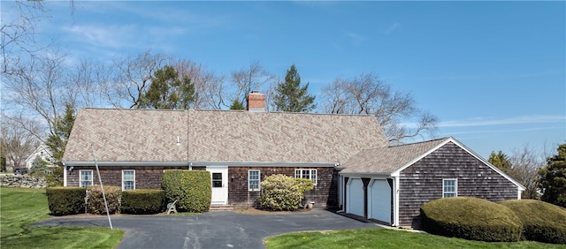 56 Holman St, Portsmouth, RI 02871 - photo 30