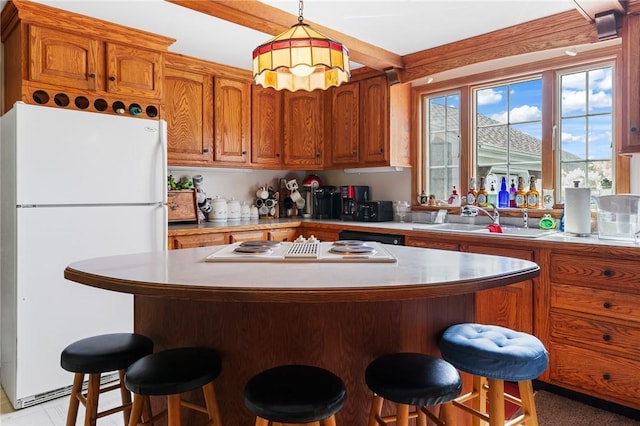 56 Holman St, Portsmouth, RI 02871 - photo 7