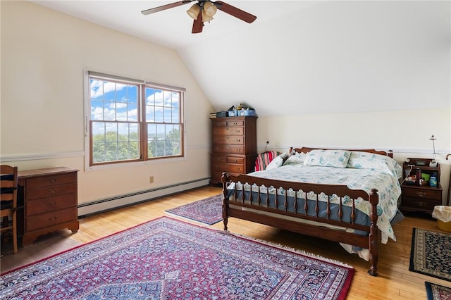56 Holman St, Portsmouth, RI 02871 - photo 13