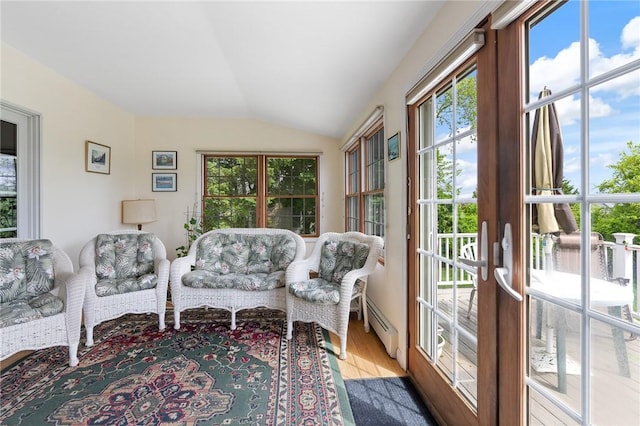 56 Holman St, Portsmouth, RI 02871 - photo 10