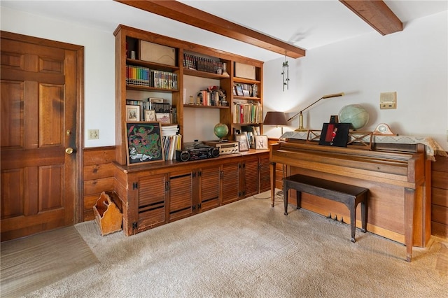 56 Holman St, Portsmouth, RI 02871 - photo 9