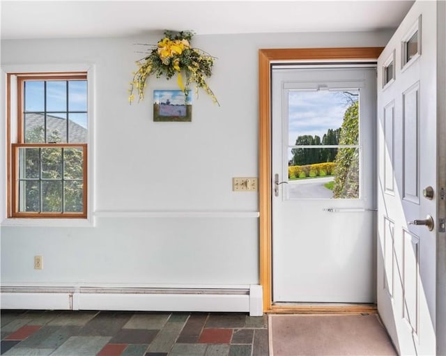 56 Holman St, Portsmouth, RI 02871 - photo 4