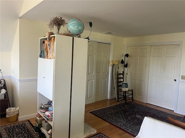 56 Holman St, Portsmouth, RI 02871 - photo 14