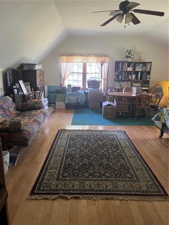 56 Holman St, Portsmouth, RI 02871 - photo 17