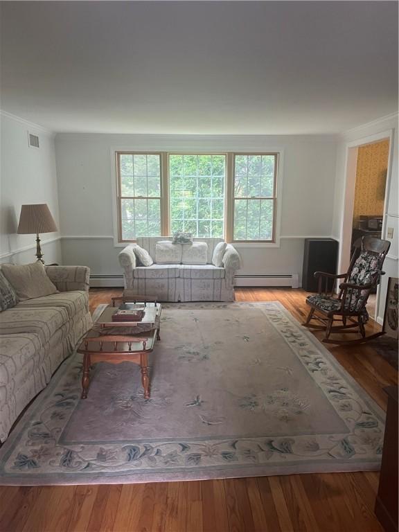56 Holman St, Portsmouth, RI 02871 - photo 5