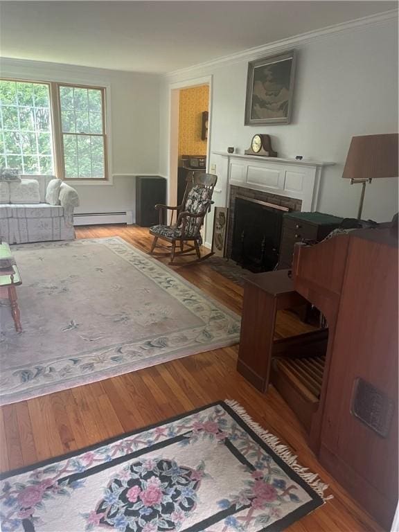 56 Holman St, Portsmouth, RI 02871 - photo 6