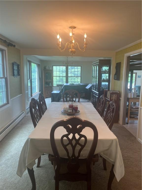 56 Holman St, Portsmouth, RI 02871 - photo 8