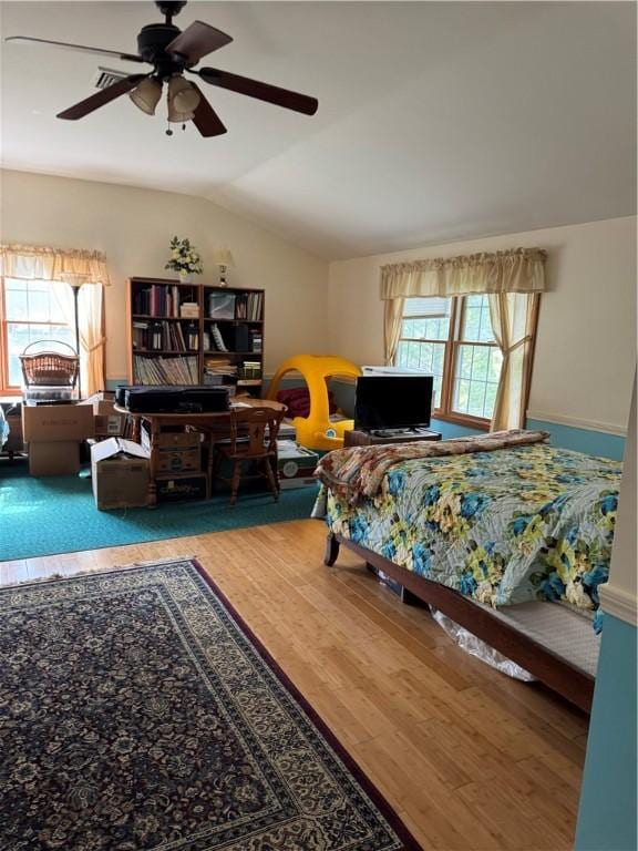 56 Holman St, Portsmouth, RI 02871 - photo 18