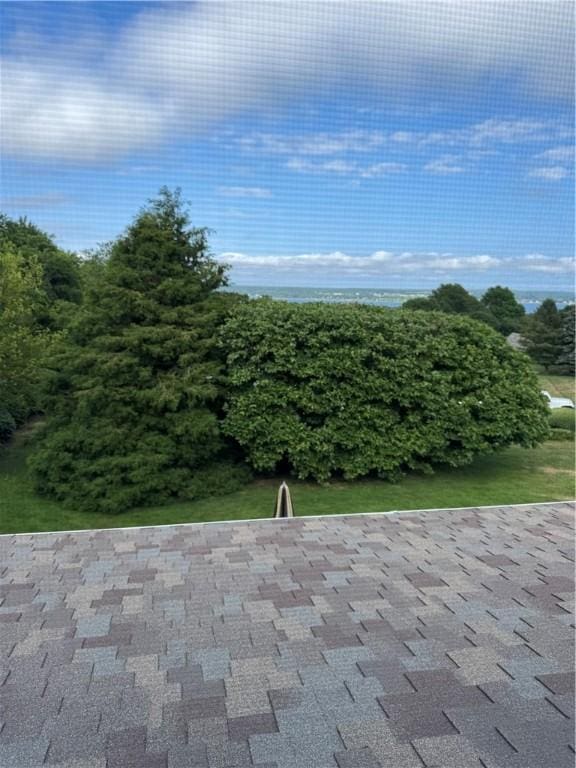 56 Holman St, Portsmouth, RI 02871 - photo 29
