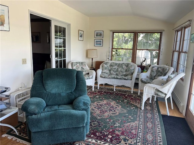 56 Holman St, Portsmouth, RI 02871 - photo 11