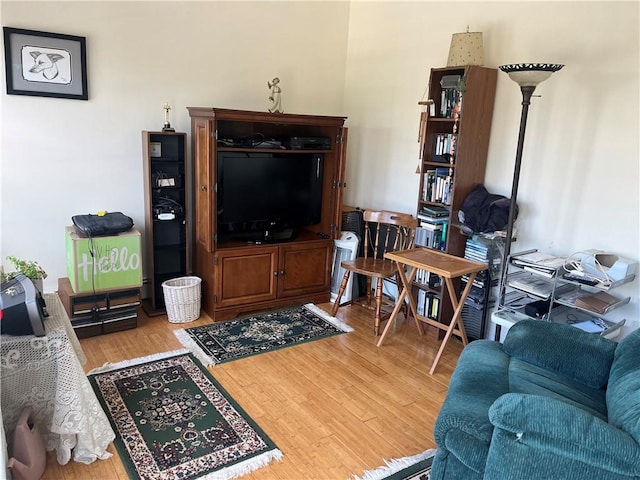 56 Holman St, Portsmouth, RI 02871 - photo 12