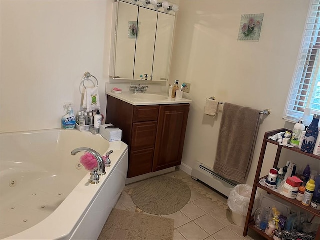 56 Holman St, Portsmouth, RI 02871 - photo 16