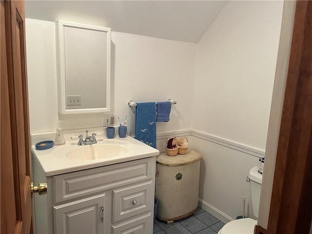 56 Holman St, Portsmouth, RI 02871 - photo 20