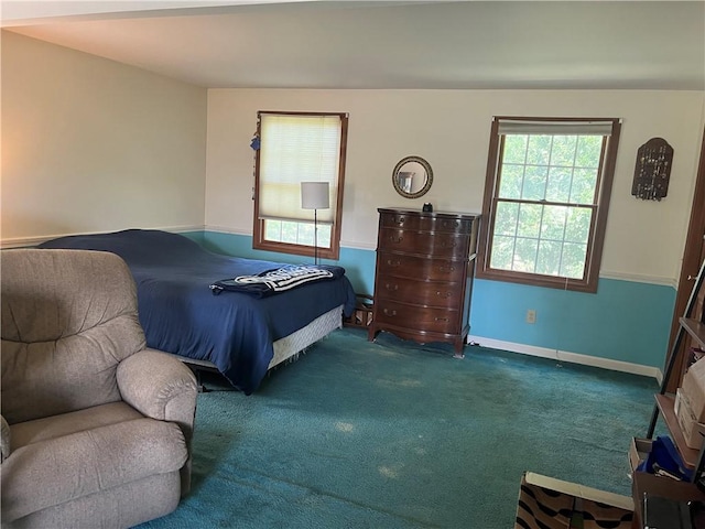 56 Holman St, Portsmouth, RI 02871 - photo 23