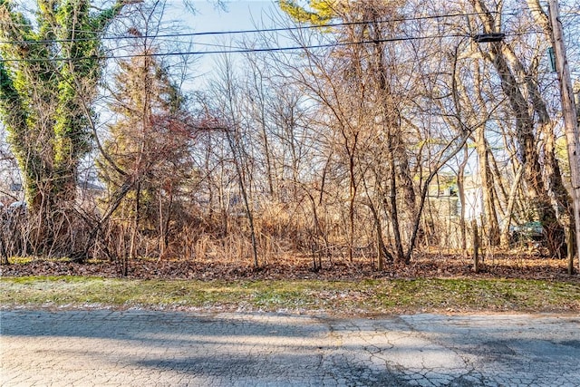 0 Holmes Rd, Warwick, RI 02888