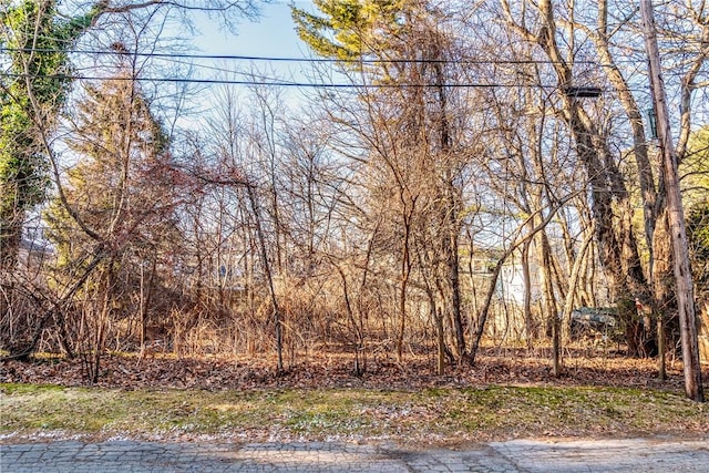 0 Holmes Rd, Warwick, RI 02888