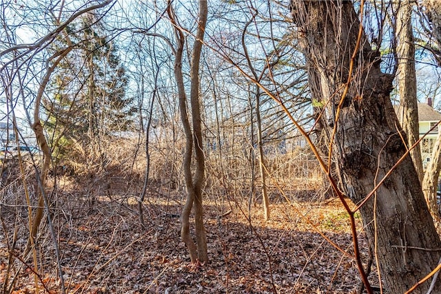 0 Holmes Rd, Warwick, RI 02888