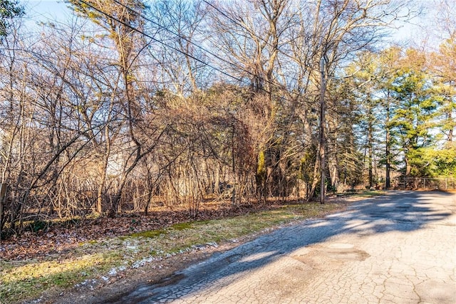 0 Holmes Rd, Warwick, RI 02888