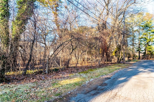 0 Holmes Rd, Warwick, RI 02888