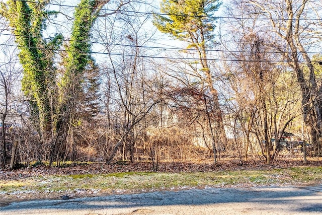0 Holmes Rd, Warwick, RI 02888