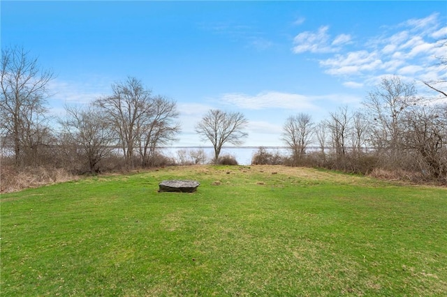 12 Easterly Way, Jamestown, RI 02835 - photo 19
