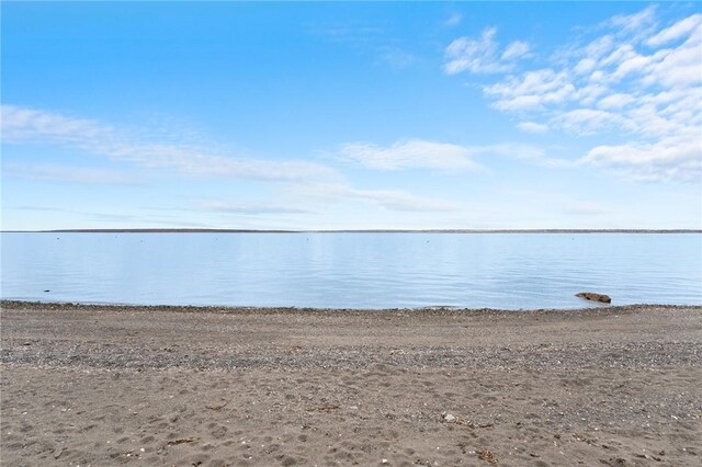 12 Easterly Way, Jamestown, RI 02835 - photo 17