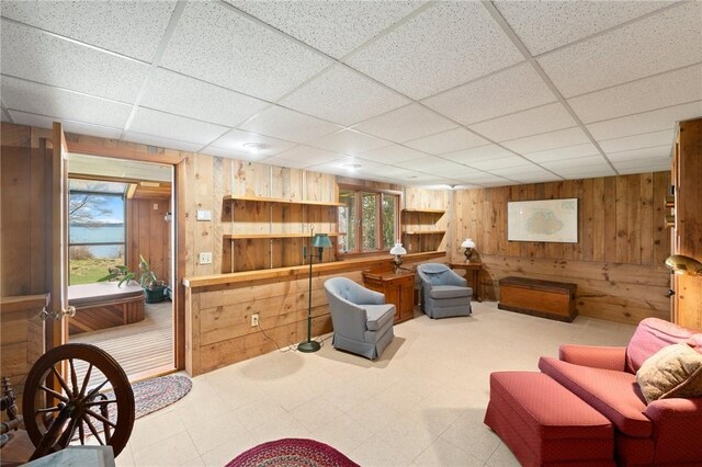 12 Easterly Way, Jamestown, RI 02835 - photo 44
