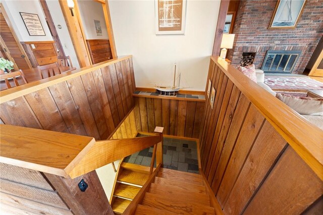 12 Easterly Way, Jamestown, RI 02835 - photo 41